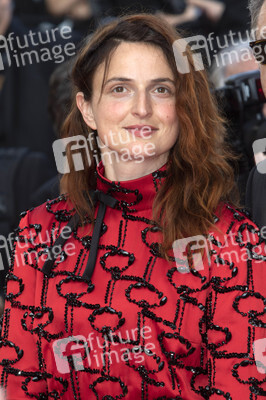 Abschlussveranstaltung und 'The Specials' Premiere, Cannes Film Festival 2019