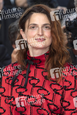 Abschlussveranstaltung und 'The Specials' Premiere, Cannes Film Festival 2019