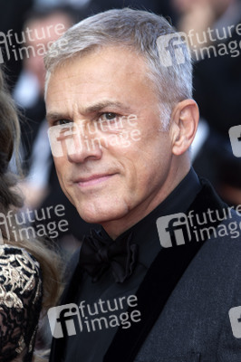 Abschlussveranstaltung und 'The Specials' Premiere, Cannes Film Festival 2019