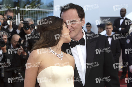 Abschlussveranstaltung und 'The Specials' Premiere, Cannes Film Festival 2019