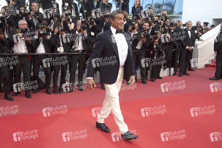 Abschlussveranstaltung und 'The Specials' Premiere, Cannes Film Festival 2019