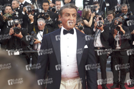 Abschlussveranstaltung und 'The Specials' Premiere, Cannes Film Festival 2019