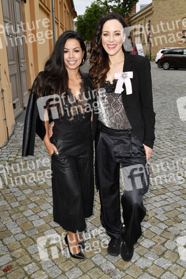 11. Golf Charity Cup 2019 in Potsdam