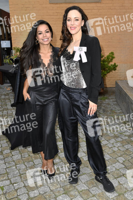 11. Golf Charity Cup 2019 in Potsdam