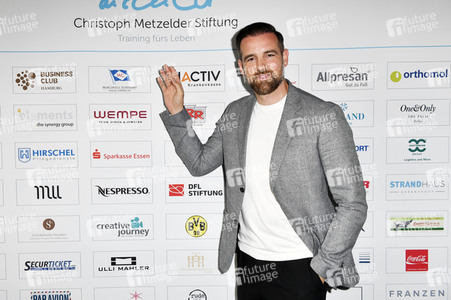 11. Golf Charity Cup 2019 in Potsdam