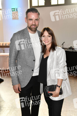 11. Golf Charity Cup 2019 in Potsdam