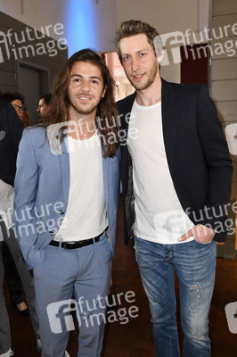 11. Golf Charity Cup 2019 in Potsdam