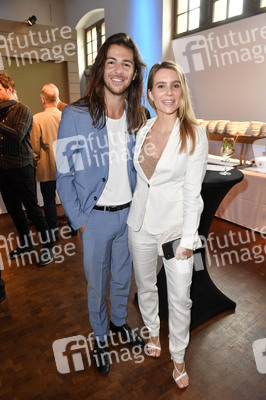 11. Golf Charity Cup 2019 in Potsdam