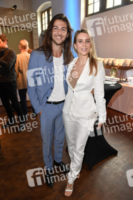 11. Golf Charity Cup 2019 in Potsdam