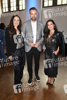 11. Golf Charity Cup 2019 in Potsdam