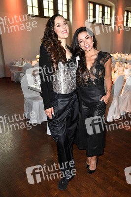 11. Golf Charity Cup 2019 in Potsdam