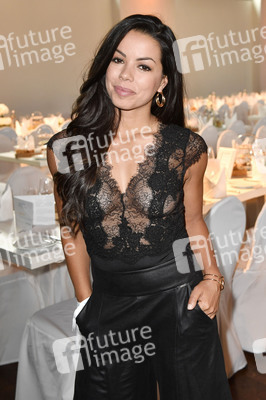 11. Golf Charity Cup 2019 in Potsdam