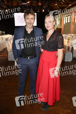 11. Golf Charity Cup 2019 in Potsdam