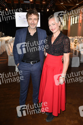 11. Golf Charity Cup 2019 in Potsdam