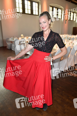 11. Golf Charity Cup 2019 in Potsdam