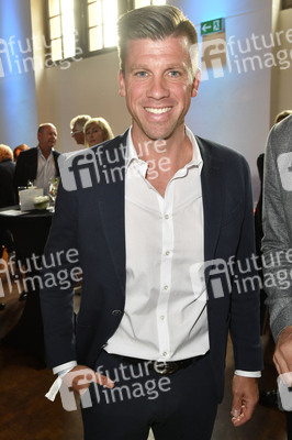 11. Golf Charity Cup 2019 in Potsdam