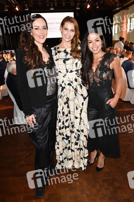 11. Golf Charity Cup 2019 in Potsdam