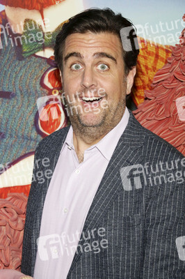 Filmscreening 'Mister Link - Ein fellig verrücktes Abenteuer' in Berlin