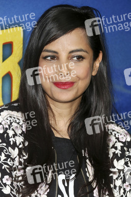 Filmscreening 'Mister Link - Ein fellig verrücktes Abenteuer' in Berlin