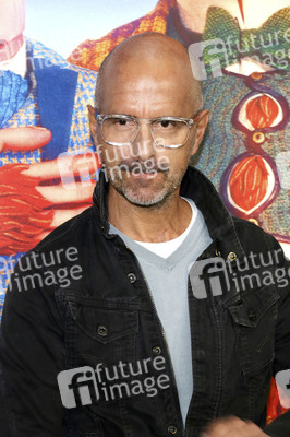 Filmscreening 'Mister Link - Ein fellig verrücktes Abenteuer' in Berlin