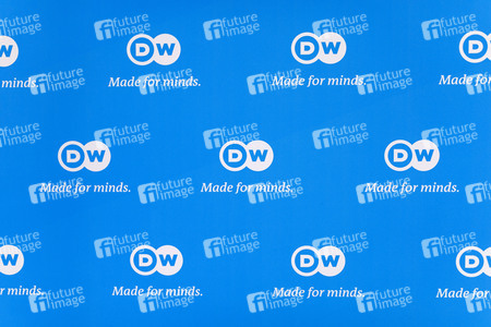 Global Media Forum in Bonn