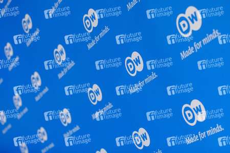 Global Media Forum in Bonn