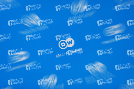 Global Media Forum in Bonn