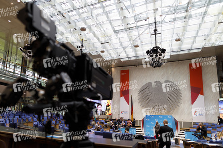 Global Media Forum in Bonn