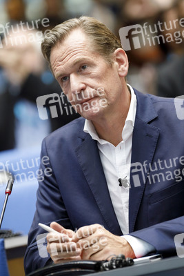 Global Media Forum in Bonn