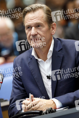 Global Media Forum in Bonn