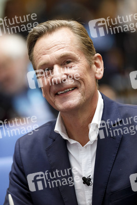 Global Media Forum in Bonn