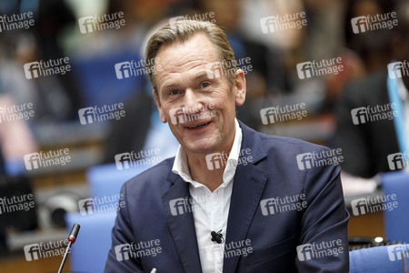 Global Media Forum in Bonn