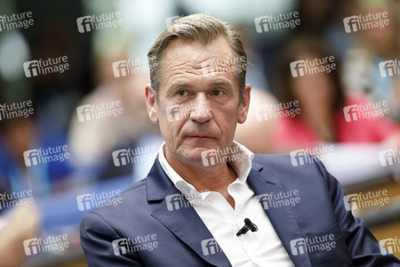 Global Media Forum in Bonn