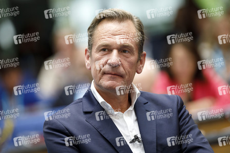 Global Media Forum in Bonn