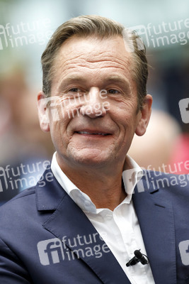 Global Media Forum in Bonn