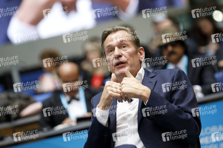 Global Media Forum in Bonn