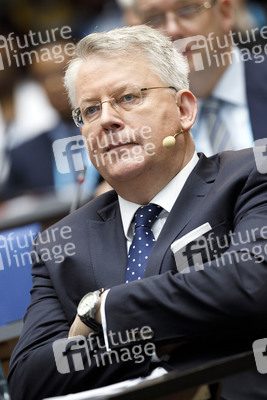 Global Media Forum in Bonn