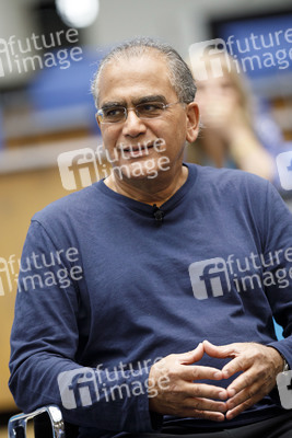 Global Media Forum in Bonn