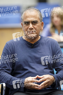 Global Media Forum in Bonn