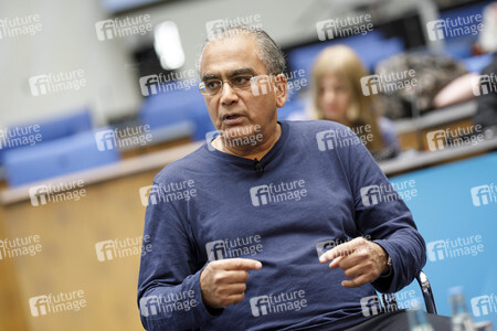 Global Media Forum in Bonn