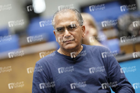 Global Media Forum in Bonn