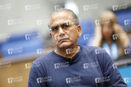 Global Media Forum in Bonn