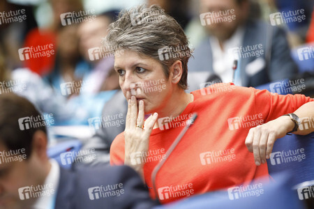 Global Media Forum in Bonn