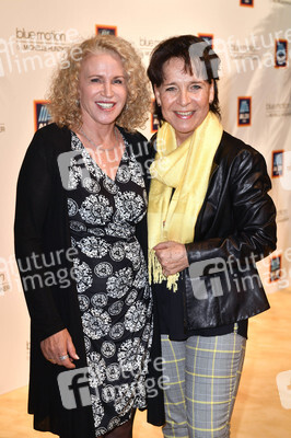 Fashion Show der Damen Beachwear Kollektion 2019 von ALDI Süd in München