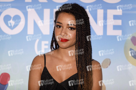 Serienpremiere 'How to Sell Drugs Online (Fast)' in Köln