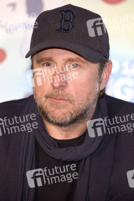 Serienpremiere 'How to Sell Drugs Online (Fast)' in Köln