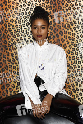 Konzert von Lary in Hannover