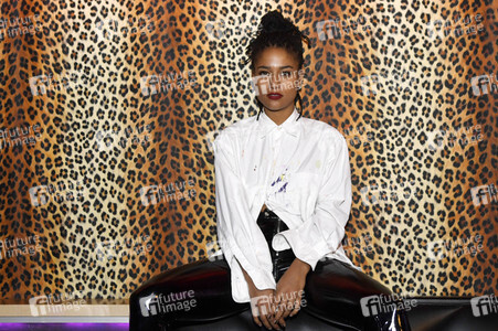 Konzert von Lary in Hannover