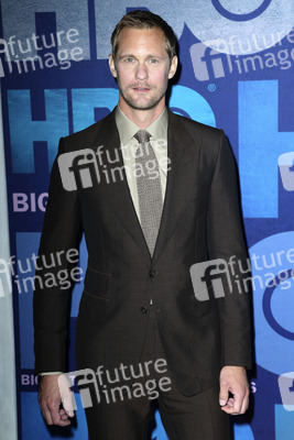 Season 2 Premiere 'Big Little Lies' in New York