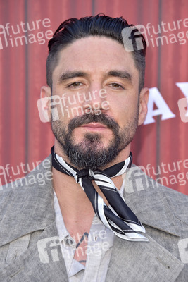 FYC Event 'Mayans M.C.' in Los Angeles